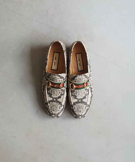 GUCCI 6