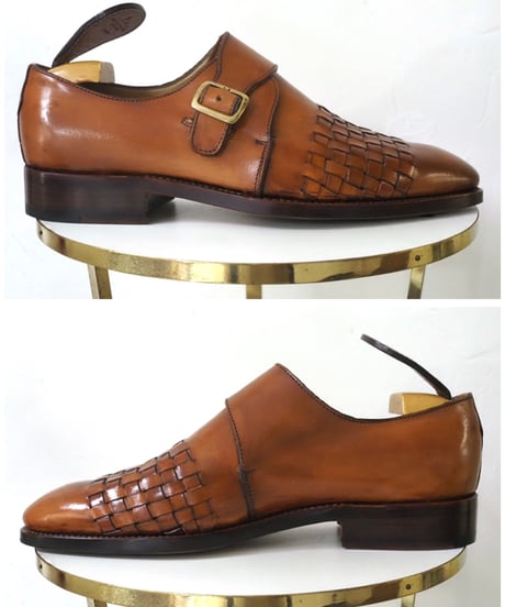 MECCARIELLO 9D