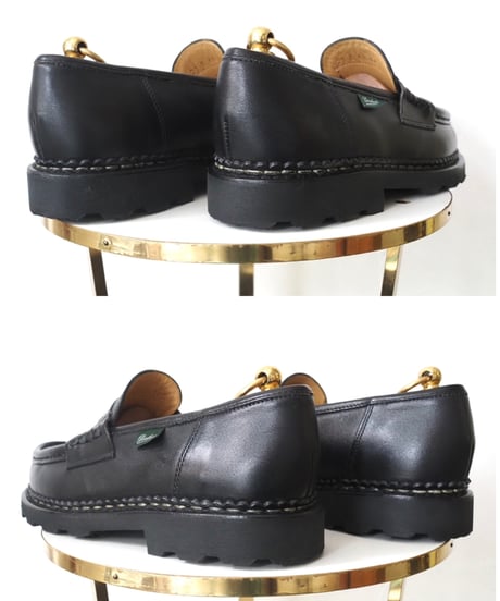 Paraboot 61/2