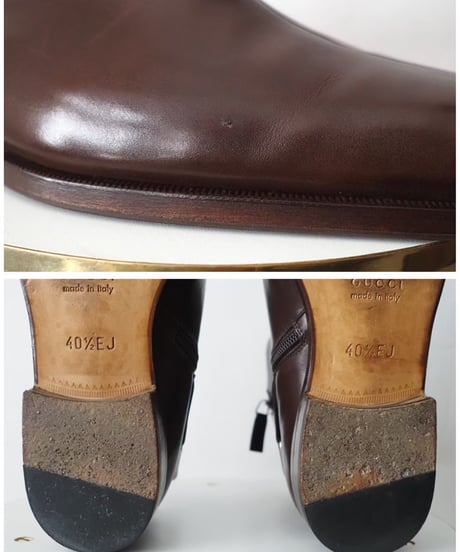 GUCCI 401/2E