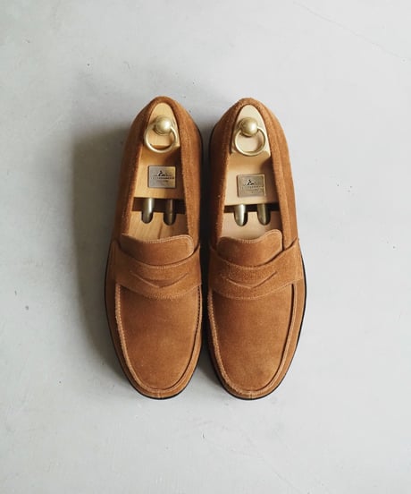 Paraboot 7