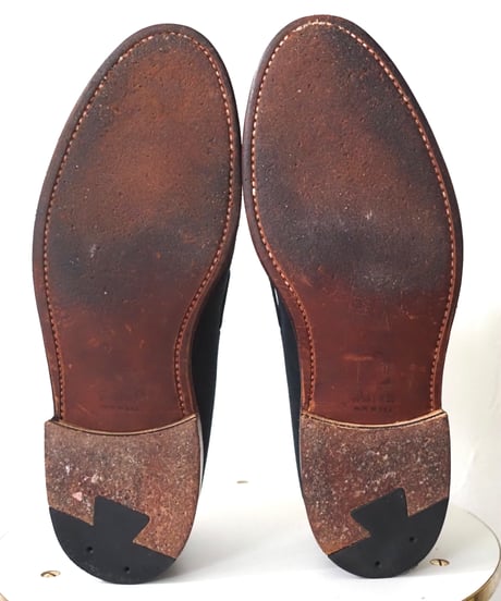 Alden 7D