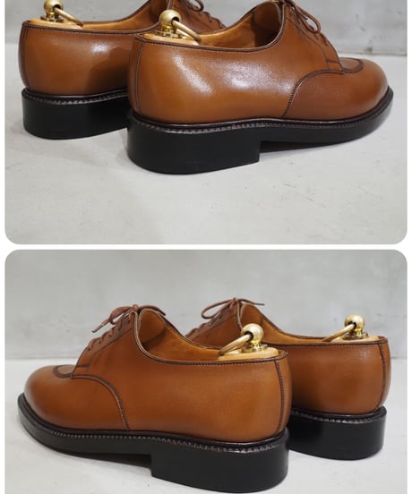 J.M.WESTON 6D