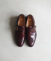 Paul Smith 7E