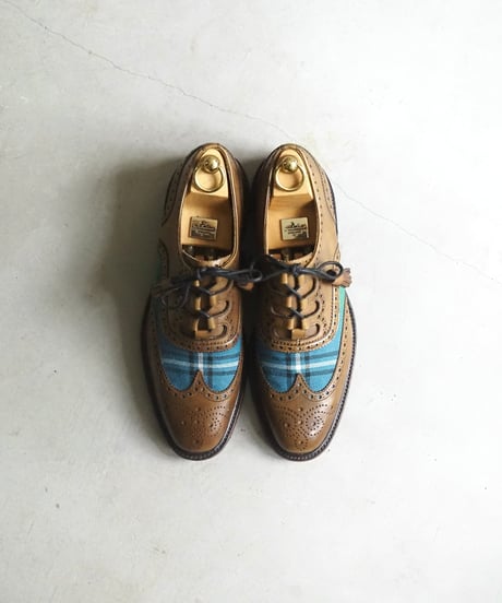 JOSEPH CHEANEY 71/2F