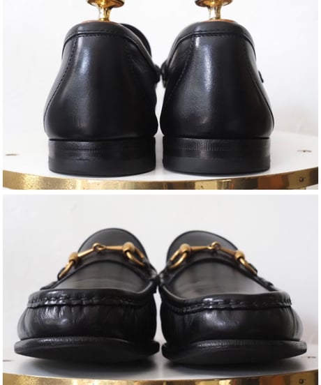 GUCCI 71/2