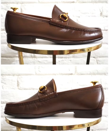 GUCCI 40E
