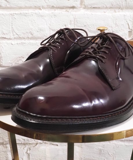 Alden 81/2D