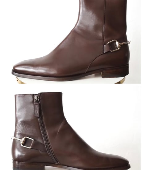 GUCCI 401/2E