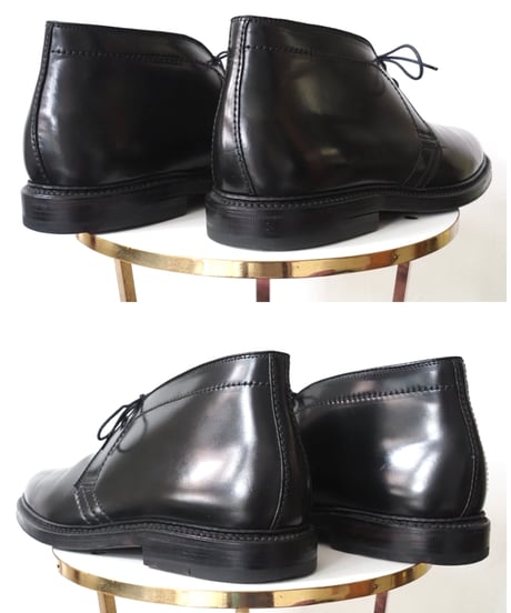 Alden 81/2D