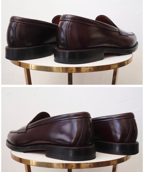 Alden 7D