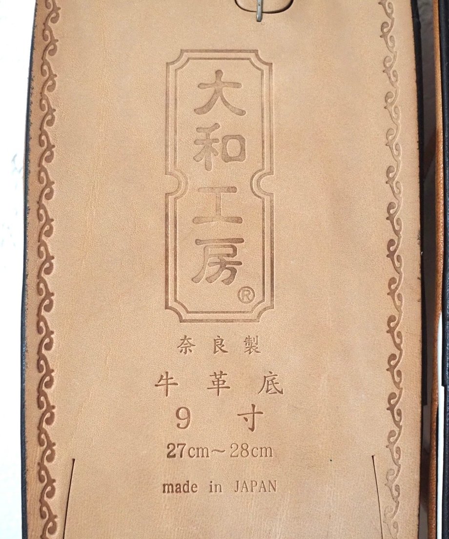 6a33b982ec918a14e8264ffb