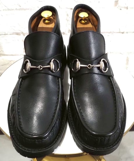 GUCCI 411/2E
