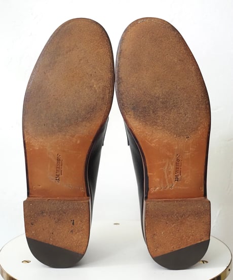 J.M.WESTON 61/2C