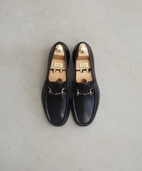 GUCCI 401/2E