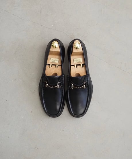 GUCCI 401/2E
