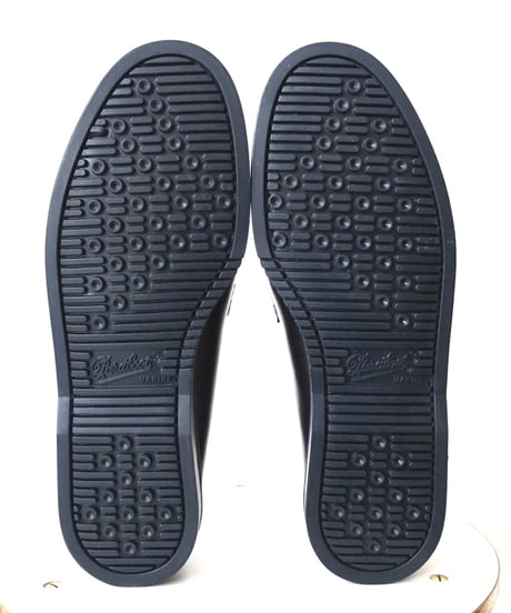 Paraboot 7
