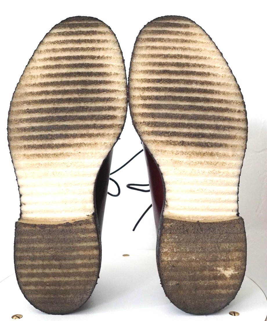 6a21316bb45638063f34dcf5