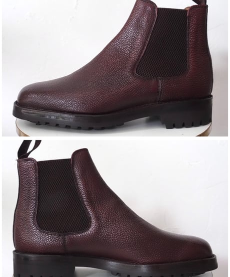 JOSEPH CHEANEY 61/2