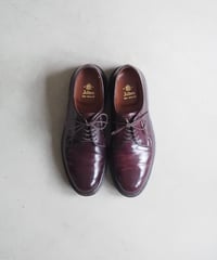 Alden 81/2D