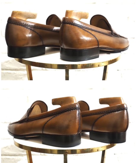 TOD'S 7