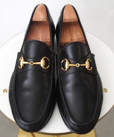 GUCCI 411/2D