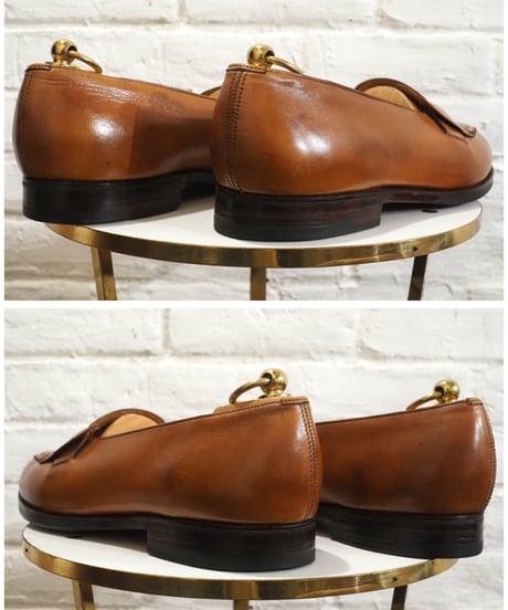 NEW&LINGWOOD 8E