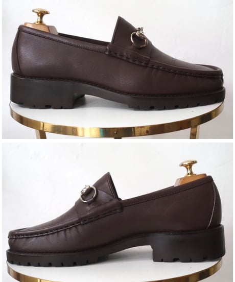 GUCCI 41