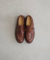 Paraboot 61/2