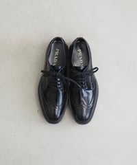PRADA 71/2