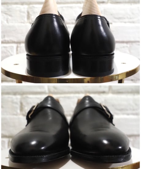 JOHN LOBB 71/2E
