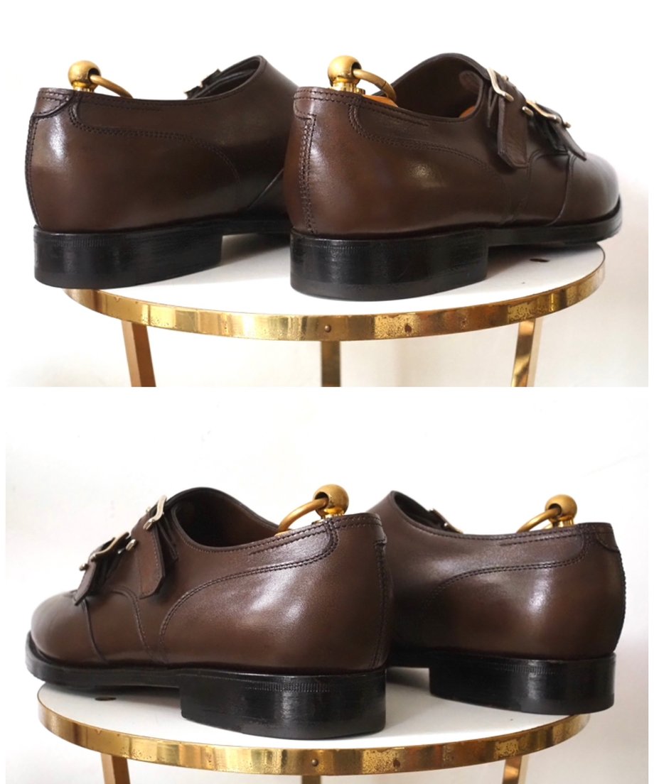 6a3b85991b56ba00451b187a
