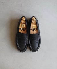 Paraboot 7