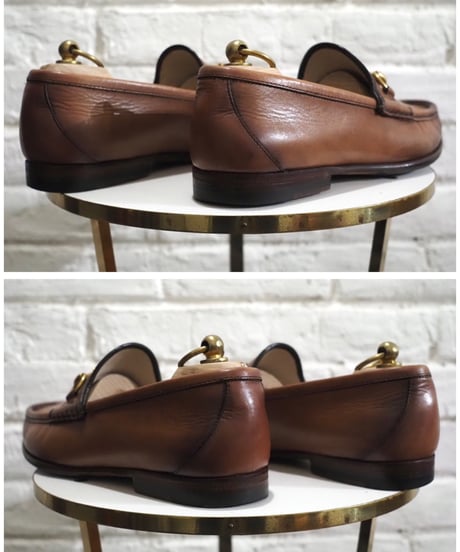 GUCCI 6