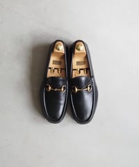 GUCCI 71/2