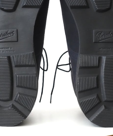 Paraboot 71/2