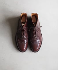 YUKETEN 81/2E