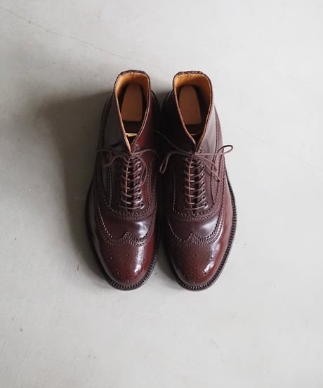YUKETEN 81/2E