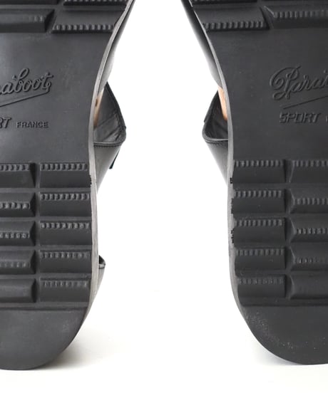 Paraboot 40