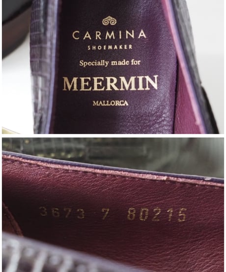CARMINA 7