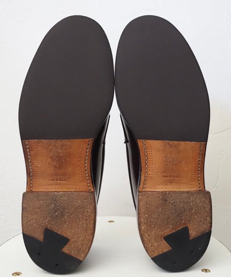 Alden 7D