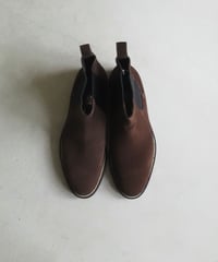 GUCCI 8