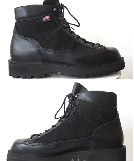 Danner 8EE