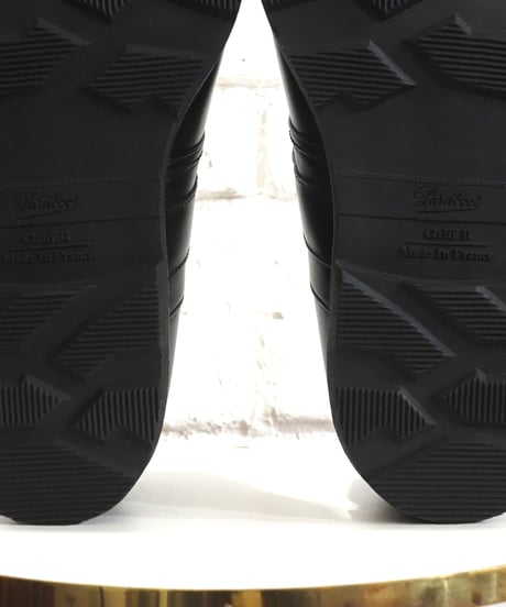 Paraboot 61/2