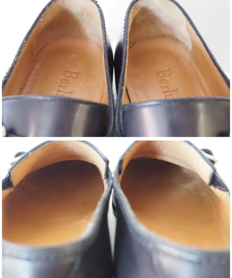 Berluti 8