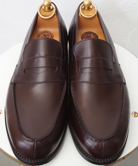 J.M.WESTON 51/2C