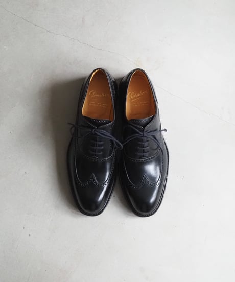 Paraboot 8