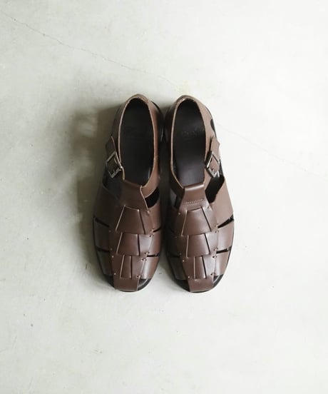 Paraboot 43