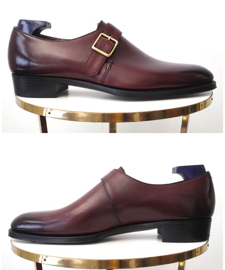 GAZIANO GIRLING 61/2D