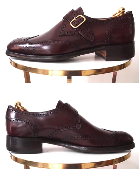 Paul Smith 7E